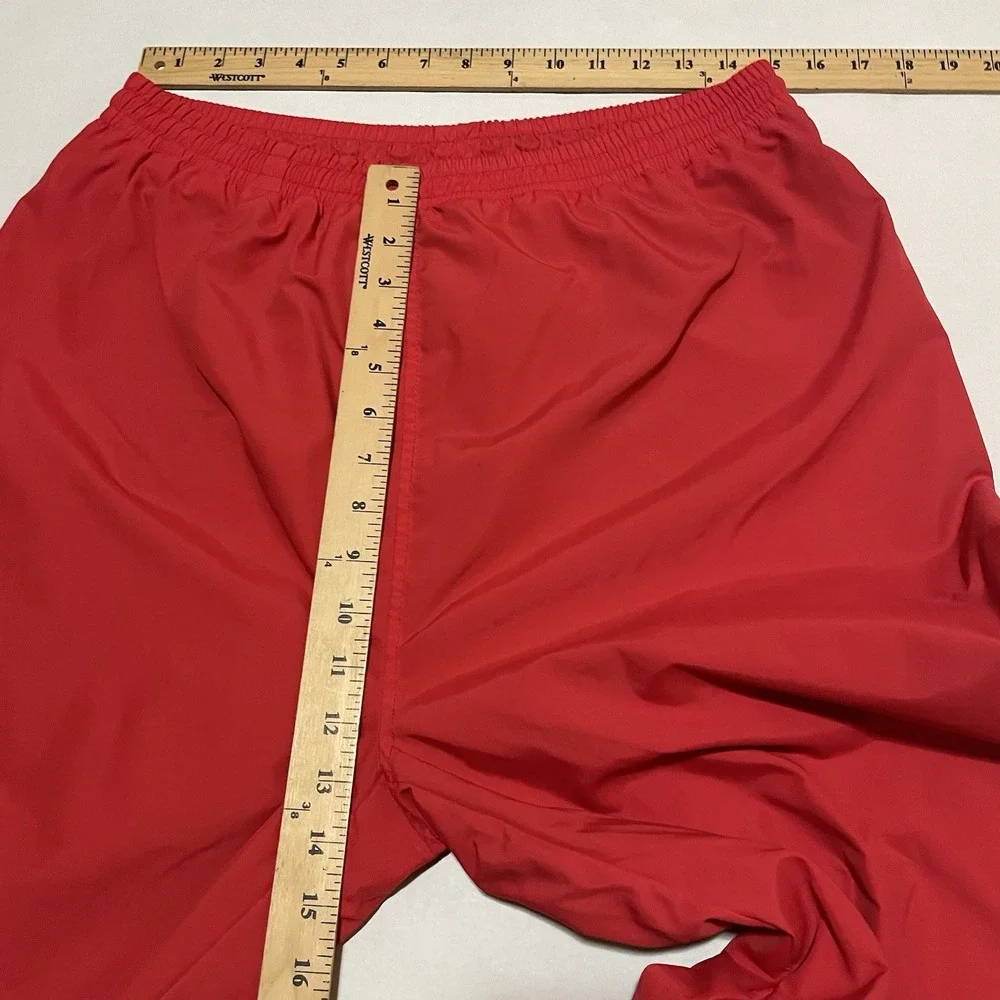 Eddie Bauer pre owned